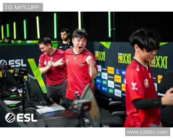CSGO盛宴揭秘LNG战队的强大实力与战术魅力 CSGO盛宴揭秘LNG战队的强大实力与战术魅力
