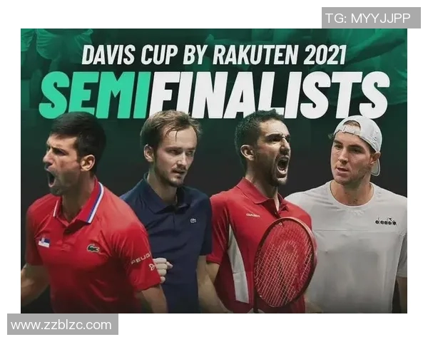 武汉网球队加速转型探讨:从传统到现代的网球发展之路 武汉网球队加速转型探讨:从传统到现代的网球发展之路