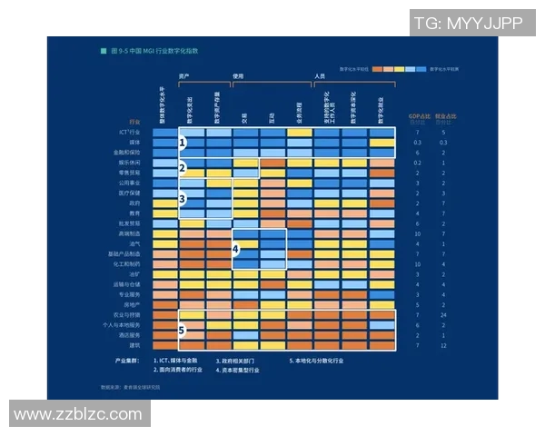 深圳乒乓球队在洲际杯中的速度表现分析与点评 深圳乒乓球队在洲际杯中的速度表现分析与点评