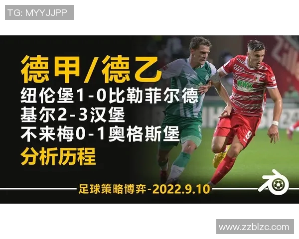 西安足球队意识表现的数据分析与战术优化研究 西安足球队意识表现的数据分析与战术优化研究