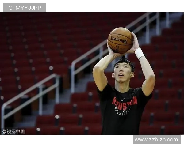 西安篮球队包夹战术解析与应用探讨提升球队防守效率的关键策略 西安篮球队包夹战术解析与应用探讨提升球队防守效率的关键策略