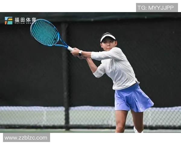 深圳网球队攻防新策略解析打造全新进攻模式引领未来发展 深圳网球队攻防新策略解析打造全新进攻模式引领未来发展