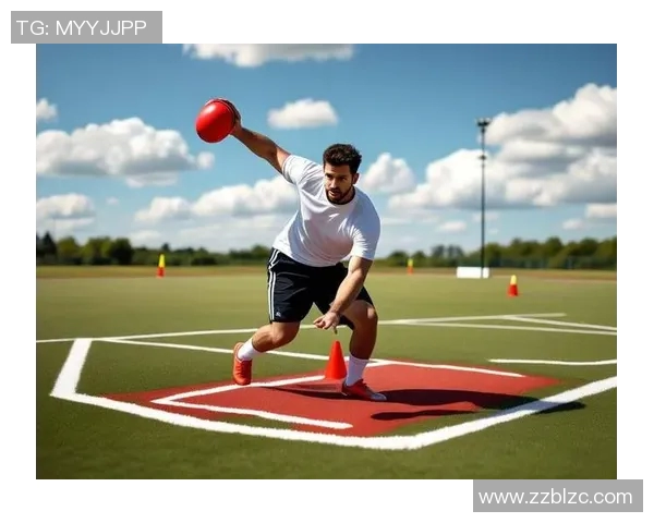 科学篮球训练法揭秘提升实力的有效策略与技巧 科学篮球训练法揭秘提升实力的有效策略与技巧