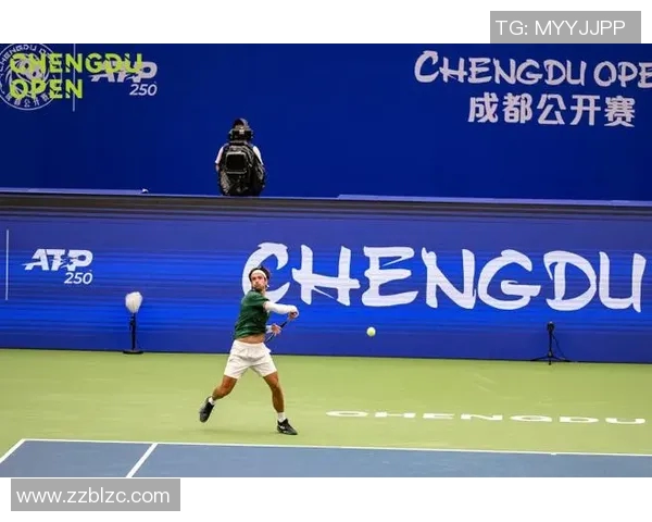 西安网球队的节奏体系与战术运用探讨