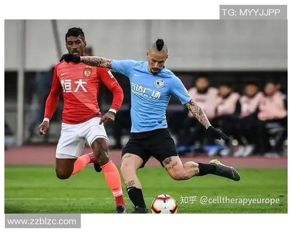 深度对话:探寻刘敏在足球世界中的成长与奋斗历程 深度对话:探寻刘敏在足球世界中的成长与奋斗历程