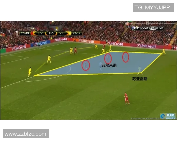 深圳篮球队与北京篮球队赛后复盘分析力量对比与战术探讨 深圳篮球队与北京篮球队赛后复盘分析力量对比与战术探讨