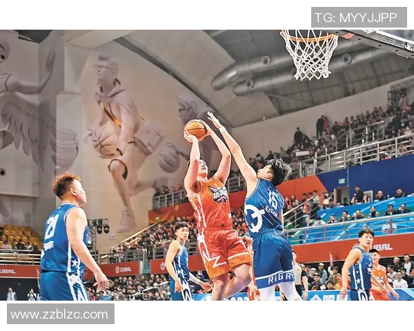 赛后分析:成都篮球队与重庆篮球队的战术意识与执行力对比探讨 赛后分析:成都篮球队与重庆篮球队的战术意识与执行力对比探讨