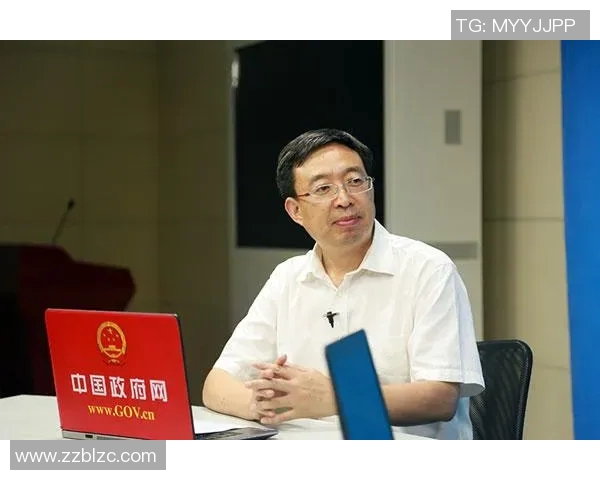 黄芳专访：从篮球小将到职业球员的成长与回顾之路