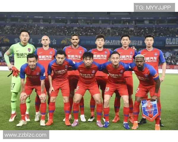 重庆篮球队状态分析与未来展望聚焦球队发展与球员表现