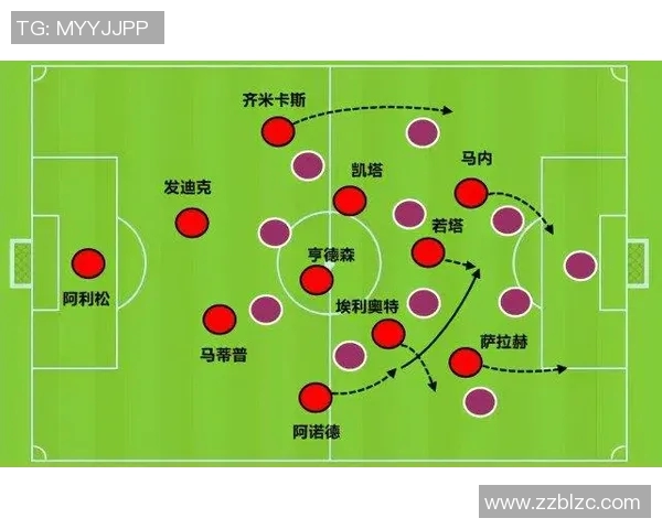 重庆排球队与广州排球队赛后复盘分析灵活性表现与战术调整