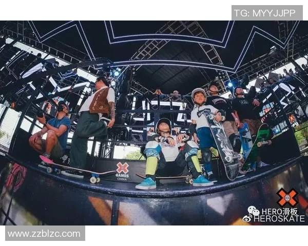 南京滑板队与西安滑板队技术对比赛后分析与总结 南京滑板队与西安滑板队技术对比赛后分析与总结