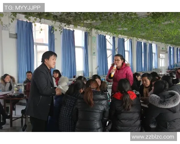 与刘丽对话探索她的飞盘生涯与成长历程的精彩故事 与刘丽对话探索她的飞盘生涯与成长历程的精彩故事