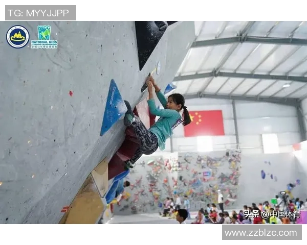 北京攀岩队技术争议引发热议攀岩爱好者的不同声音与观点碰撞