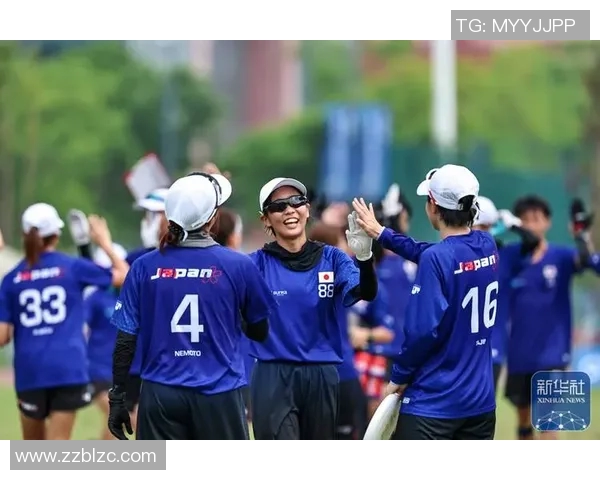 成都飞盘队实力强劲最新飞盘速度排行榜前十名揭晓 成都飞盘队实力强劲最新飞盘速度排行榜前十名揭晓