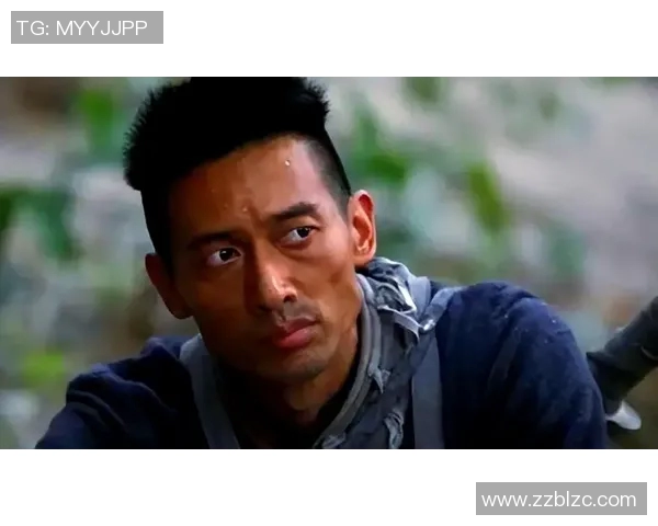 对话张伟：探索攀岩生涯的挑战与成就之路