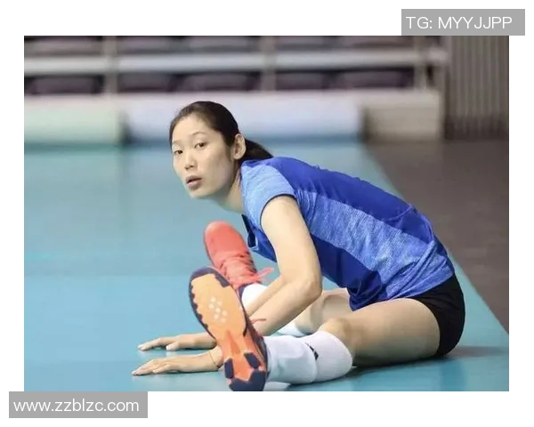 权威发布:揭晓排球运动员心理素质实力排行榜及分析报告 权威发布:揭晓排球运动员心理素质实力排行榜及分析报告