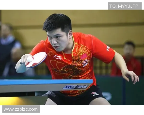 深圳乒乓球队配合策略深度解析与其他球队的对比分析