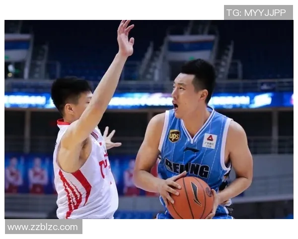 深圳篮球队以97分领跑世锦赛积分榜展现强劲实力 深圳篮球队以97分领跑世锦赛积分榜展现强劲实力