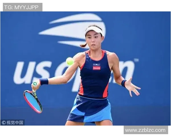 深圳网球队在大满贯赛事中的节奏掌控与表现分析 深圳网球队在大满贯赛事中的节奏掌控与表现分析