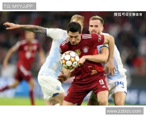 深圳羽毛球队强势领跑欧锦赛积分榜以63分稳居第一位 深圳羽毛球队强势领跑欧锦赛积分榜以63分稳居第一位