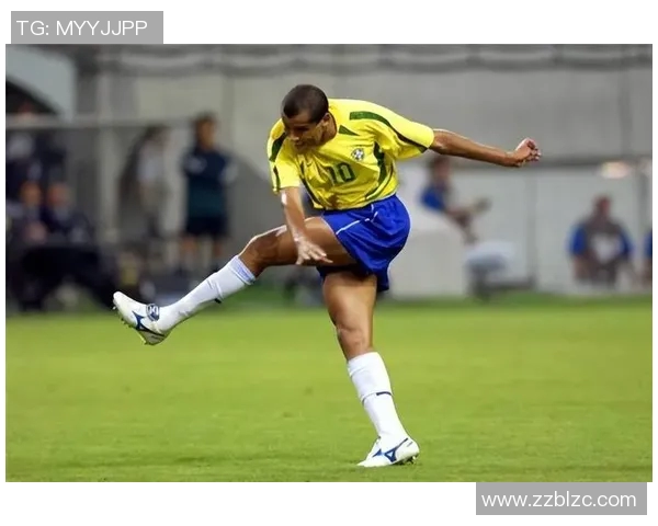 独狼足球明星的传奇之路与孤独背后的奋斗故事 独狼足球明星的传奇之路与孤独背后的奋斗故事