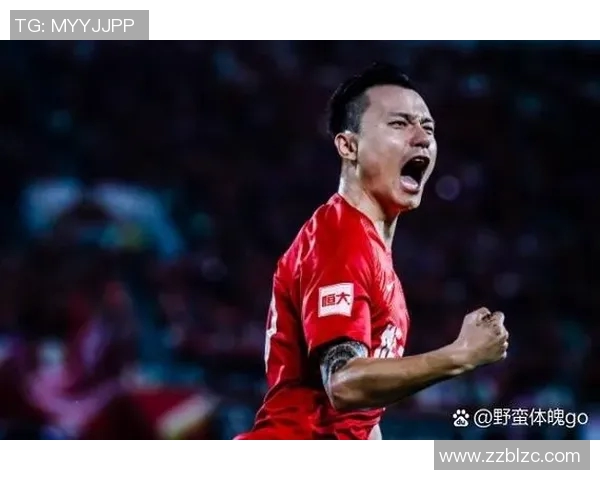 瘦脸足球明星的魅力与成就揭秘如何在绿茵场上闪耀光芒 瘦脸足球明星的魅力与成就揭秘如何在绿茵场上闪耀光芒