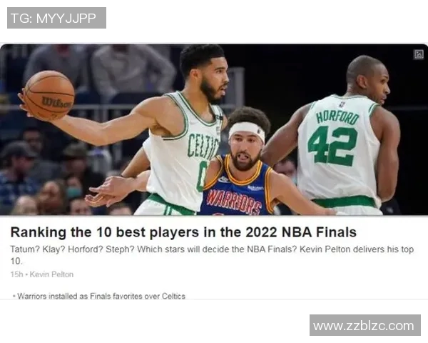 篮球速度排行榜:武汉篮球队位居第7名 篮球速度排行榜:武汉篮球队位居第7名