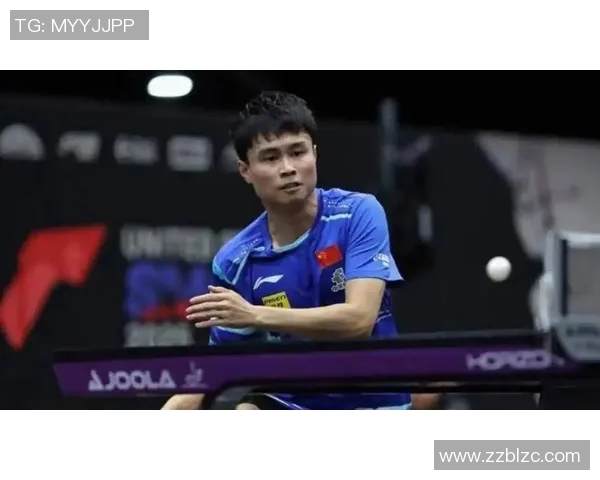 西安乒乓球队以99分稳居全运会积分榜首位展现强劲实力 西安乒乓球队以99分稳居全运会积分榜首位展现强劲实力