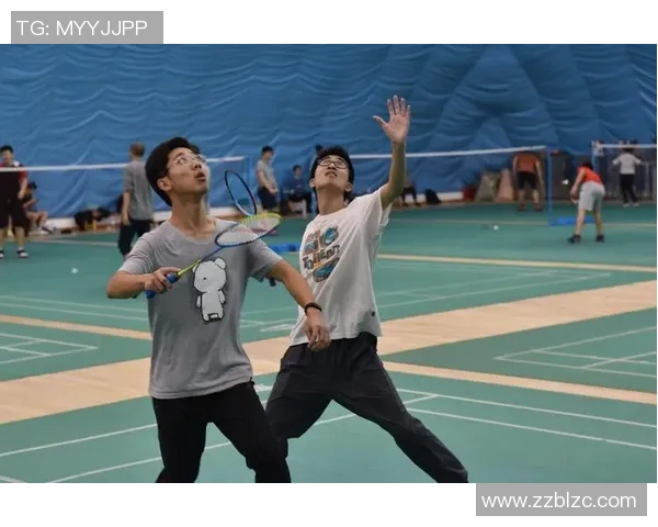 西安羽毛球队在邀请赛中以96分稳居积分榜首位展现强劲实力 西安羽毛球队在邀请赛中以96分稳居积分榜首位展现强劲实力