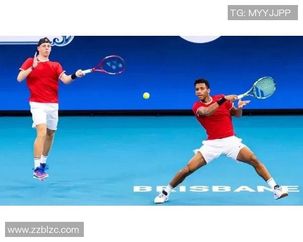 西安网球队在世界杯上的比赛经验与表现分析 西安网球队在世界杯上的比赛经验与表现分析