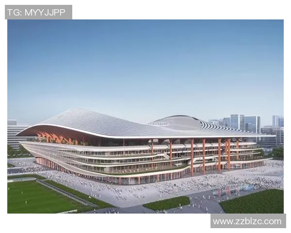 西安足球队的战术创新与运营体系研究探索 西安足球队的战术创新与运营体系研究探索