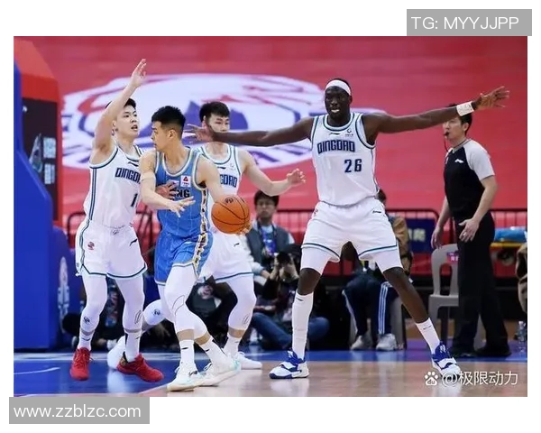 赛后分析:上海篮球队与广州篮球队的战术对决及其影响探讨 赛后分析:上海篮球队与广州篮球队的战术对决及其影响探讨