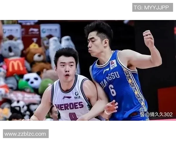 赛后分析:杭州篮球队与南京篮球队的战术灵活性与应变能力探讨 赛后分析:杭州篮球队与南京篮球队的战术灵活性与应变能力探讨