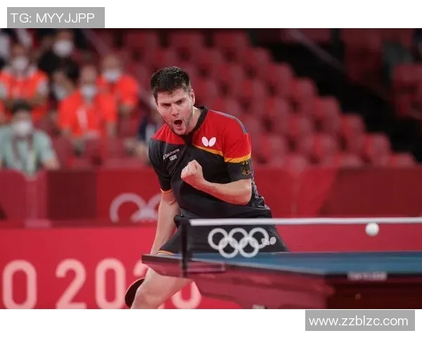 赛后复盘:广州乒乓球队vs武汉乒乓球队的意识 赛后复盘:广州乒乓球队vs武汉乒乓球队的意识