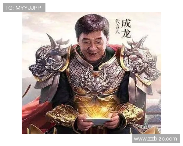 足球明星代言广告是否触犯法律界限的深度探讨与分析 足球明星代言广告是否触犯法律界限的深度探讨与分析