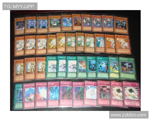 足球明星卡片游戏的魅力与策略探索让你成为球场上的战术大师 足球明星卡片游戏的魅力与策略探索让你成为球场上的战术大师