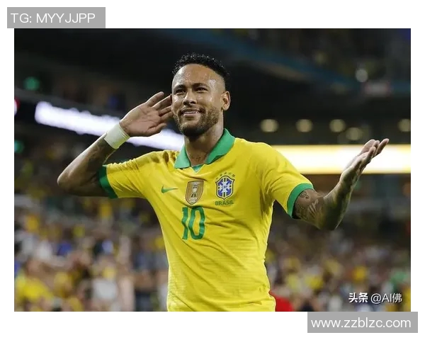 足球明星图案脖套时尚潮流单品让你在运动中尽显个性魅力 足球明星图案脖套时尚潮流单品让你在运动中尽显个性魅力