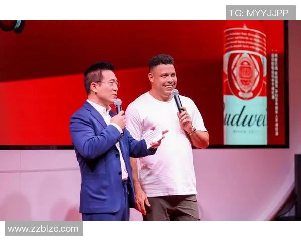 足球明星纷纷进驻中国市场引发球迷热潮与商业机遇 足球明星纷纷进驻中国市场引发球迷热潮与商业机遇