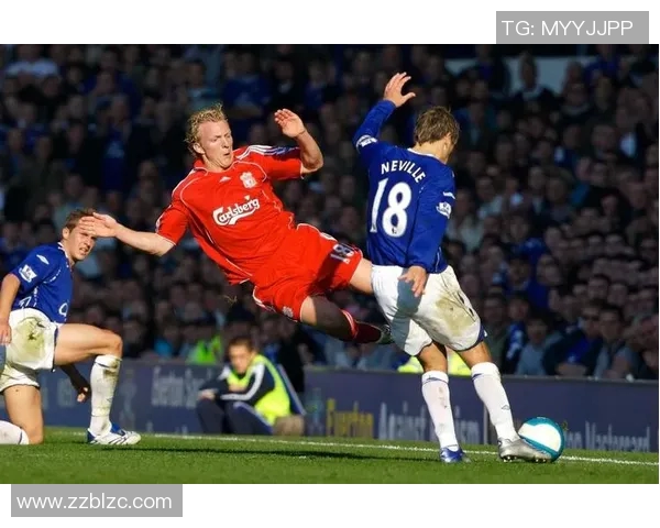 足球明星范特西的传奇之路与辉煌成就揭秘 足球明星范特西的传奇之路与辉煌成就揭秘