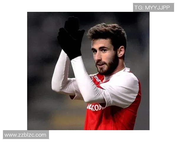 足球明星颜值大揭秘谁才是球场上的颜值担当 足球明星颜值大揭秘谁才是球场上的颜值担当