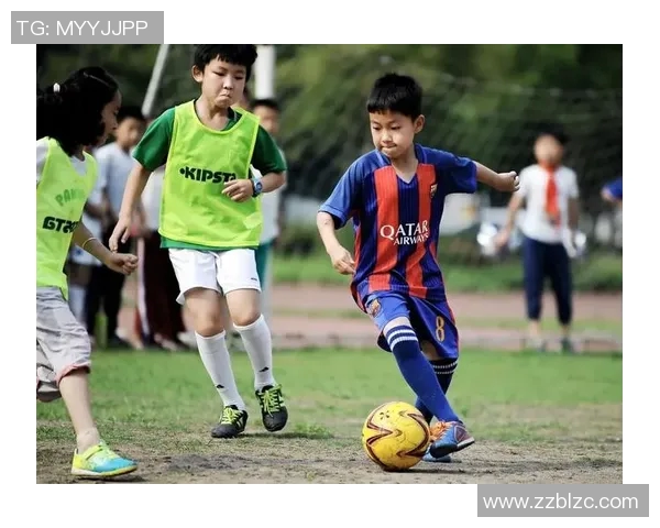 踢向宇宙的足球明星如何用梦想与努力征服星空与绿茵场