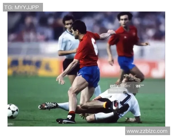 上海足球队在欧锦赛中的心理素质分析与表现评估 上海足球队在欧锦赛中的心理素质分析与表现评估