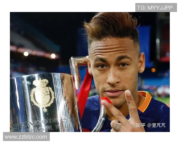 全球足球明星大盘点及其精彩瞬间图片分享