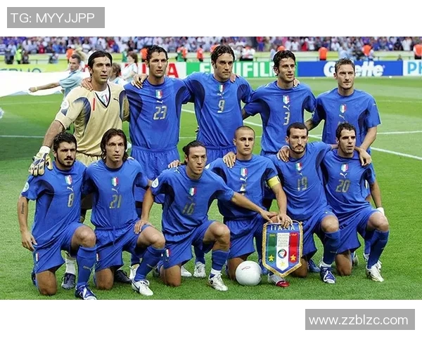 北京乒乓球队在世界杯预选赛中的崛起与成长历程全景回顾