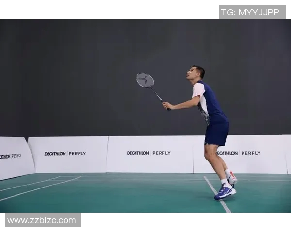 北京网球队中路突破创新策略解析与未来发展展望