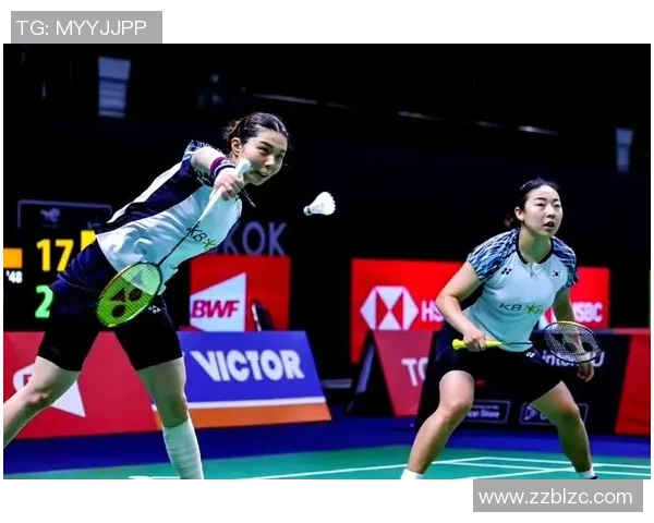 北京羽毛球队拼搏历程揭秘努力追逐世界杯预选赛梦想的故事