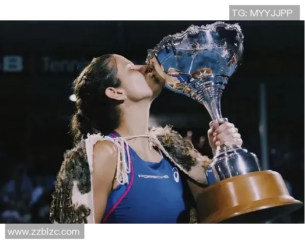 南京排球队在大师赛中的灵活性展现与战术分析