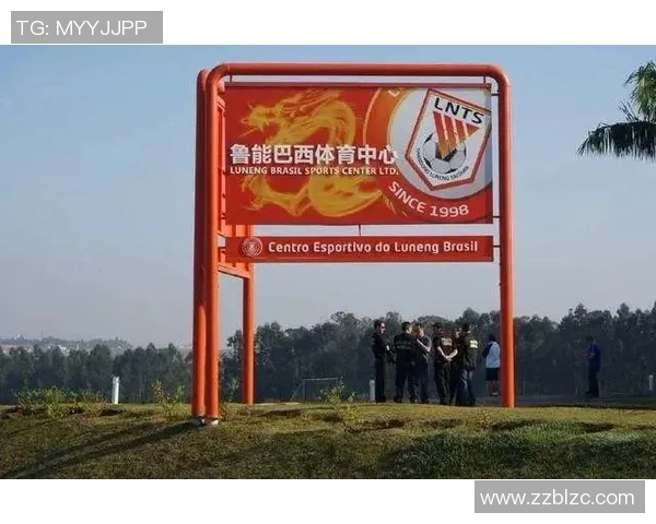 南京乒乓球队的力量变革引发热议新策略与新技术助力竞技水平提升