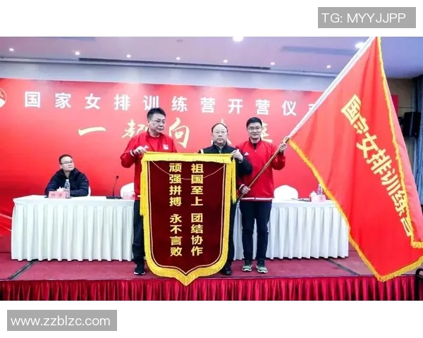 南京排球队配合变革引发热议新战术助力团队协作提升