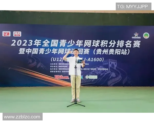 南京网球队积分榜领先以62分稳居邀请赛首位 南京网球队积分榜领先以62分稳居邀请赛首位